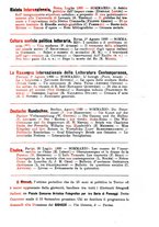 giornale/TO00193898/1900/unico/00000339