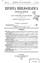 giornale/TO00193898/1900/unico/00000341