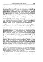 giornale/TO00193898/1900/unico/00000349