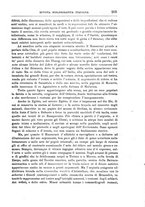 giornale/TO00193898/1900/unico/00000351