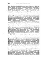 giornale/TO00193898/1900/unico/00000352