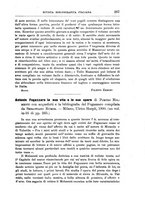 giornale/TO00193898/1900/unico/00000353