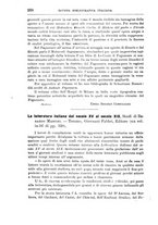 giornale/TO00193898/1900/unico/00000354