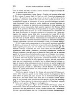 giornale/TO00193898/1900/unico/00000356