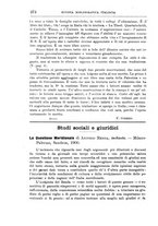 giornale/TO00193898/1900/unico/00000360