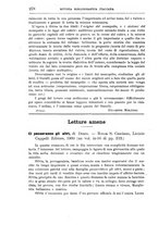 giornale/TO00193898/1900/unico/00000364