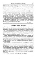 giornale/TO00193898/1900/unico/00000369