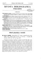 giornale/TO00193898/1900/unico/00000375