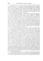 giornale/TO00193898/1900/unico/00000376