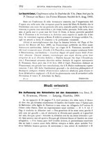 giornale/TO00193898/1900/unico/00000382