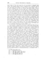 giornale/TO00193898/1900/unico/00000386