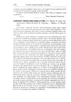 giornale/TO00193898/1900/unico/00000388