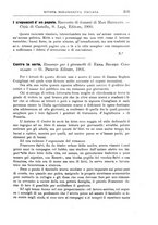 giornale/TO00193898/1900/unico/00000395