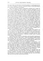 giornale/TO00193898/1900/unico/00000396