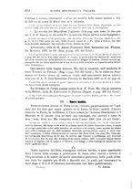 giornale/TO00193898/1900/unico/00000402