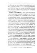 giornale/TO00193898/1900/unico/00000406