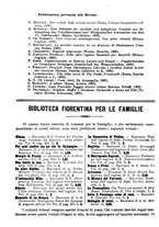 giornale/TO00193898/1900/unico/00000408