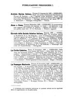 giornale/TO00193898/1900/unico/00000410