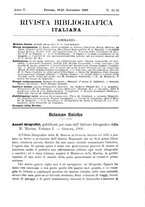 giornale/TO00193898/1900/unico/00000411