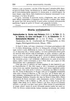 giornale/TO00193898/1900/unico/00000412