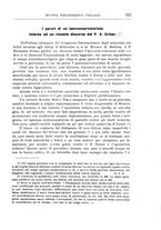 giornale/TO00193898/1900/unico/00000415