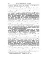 giornale/TO00193898/1900/unico/00000416