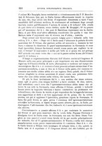 giornale/TO00193898/1900/unico/00000418