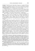 giornale/TO00193898/1900/unico/00000419