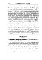 giornale/TO00193898/1900/unico/00000420