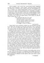 giornale/TO00193898/1900/unico/00000422