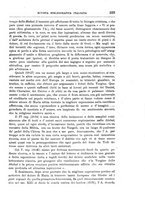 giornale/TO00193898/1900/unico/00000427