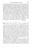 giornale/TO00193898/1900/unico/00000429