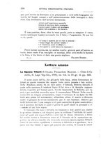 giornale/TO00193898/1900/unico/00000430