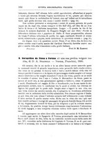 giornale/TO00193898/1900/unico/00000438