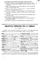 giornale/TO00193898/1900/unico/00000444