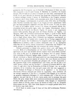 giornale/TO00193898/1900/unico/00000448