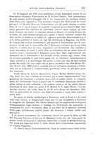 giornale/TO00193898/1900/unico/00000449