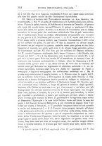 giornale/TO00193898/1900/unico/00000450