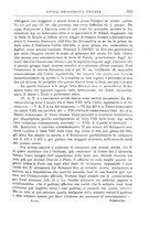 giornale/TO00193898/1900/unico/00000451