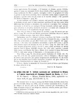 giornale/TO00193898/1900/unico/00000454