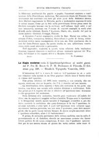 giornale/TO00193898/1900/unico/00000458