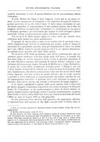 giornale/TO00193898/1900/unico/00000459