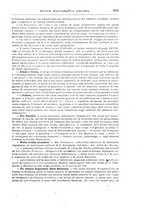 giornale/TO00193898/1900/unico/00000461