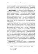 giornale/TO00193898/1900/unico/00000462