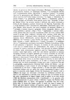 giornale/TO00193898/1900/unico/00000468