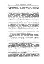 giornale/TO00193898/1900/unico/00000470