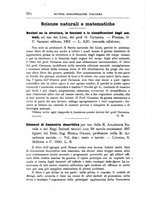 giornale/TO00193898/1900/unico/00000478