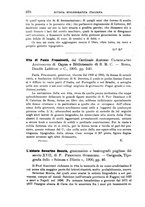 giornale/TO00193898/1900/unico/00000480