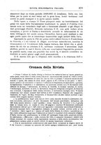 giornale/TO00193898/1900/unico/00000481