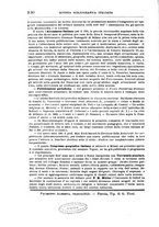 giornale/TO00193898/1900/unico/00000482